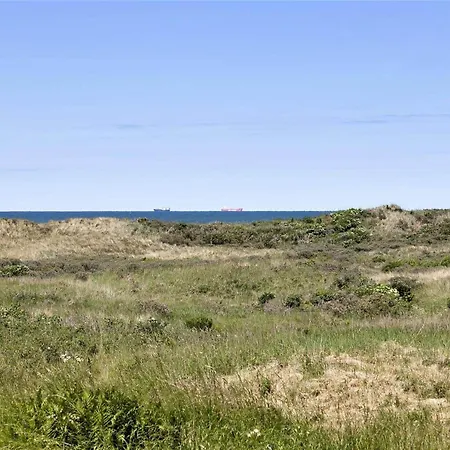 Tv1154-bindslev-vester-klitvej-14-b Bindslev