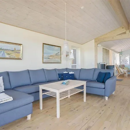 Tv1154-bindslev-vester-klitvej-14-b Bindslev