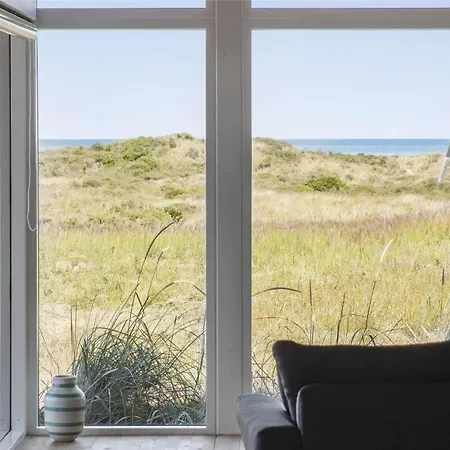 Tv1154-bindslev-vester-klitvej-14-b Bindslev