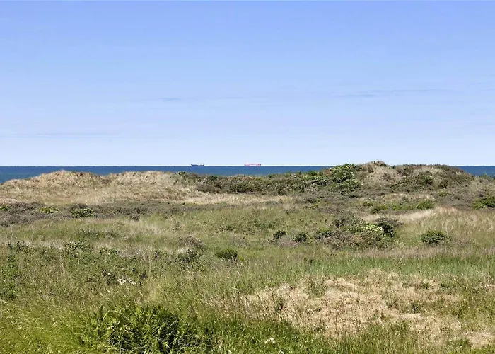 Tv1154-bindslev-vester-klitvej-14-b Bindslev