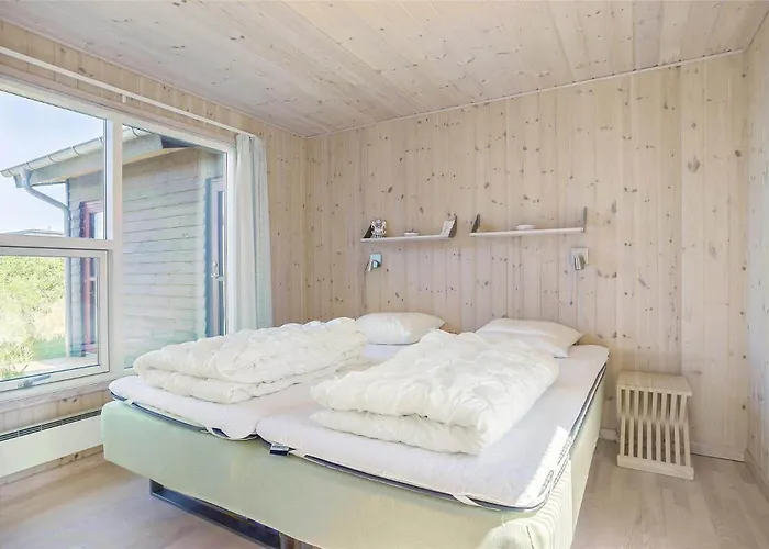 Tv1154-bindslev-vester-klitvej-14-b * Bindslev