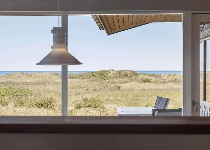 Tv1154-bindslev-vester-klitvej-14-b Feriehus