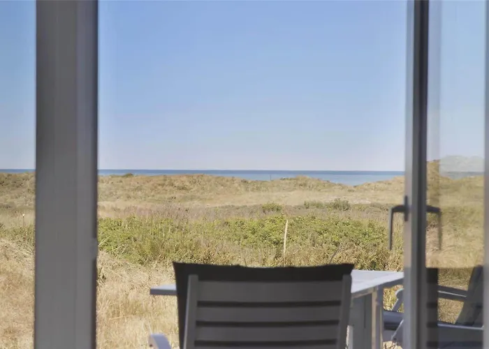 Tv1154-bindslev-vester-klitvej-14-b Feriehus *