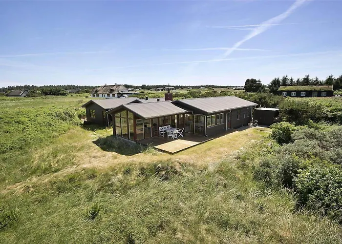 Tv1154-bindslev-vester-klitvej-14-b *