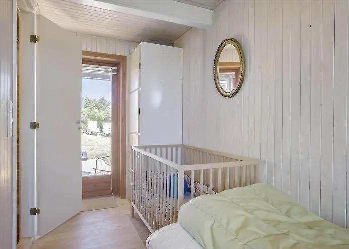 Feriehus Tv1154-bindslev-vester-klitvej-14-b