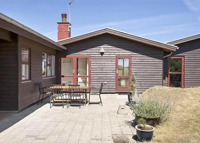 Tv1154-bindslev-vester-klitvej-14-b Feriehus *