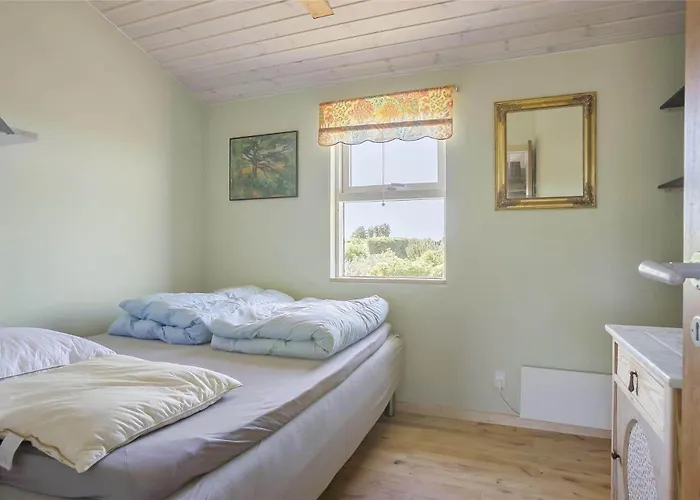 Tv1154-bindslev-vester-klitvej-14-b Feriehus