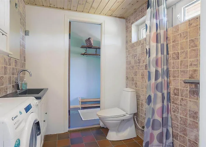 Tv1154-bindslev-vester-klitvej-14-b Feriehus *