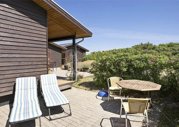 Feriehus Tv1154-bindslev-vester-klitvej-14-b Bindslev