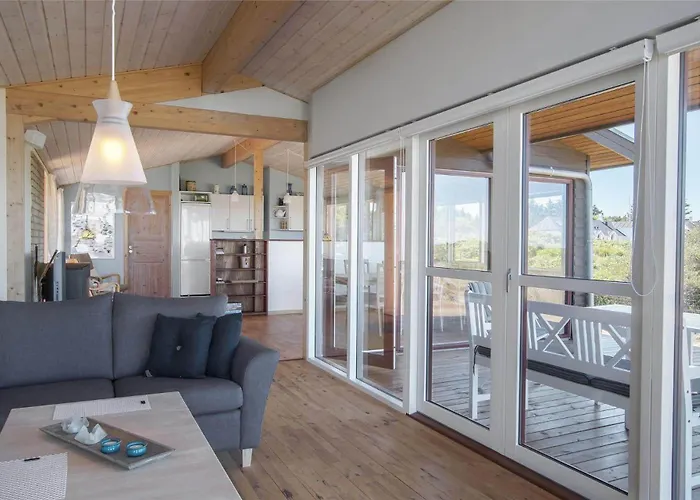 Feriehus Tv1154-bindslev-vester-klitvej-14-b