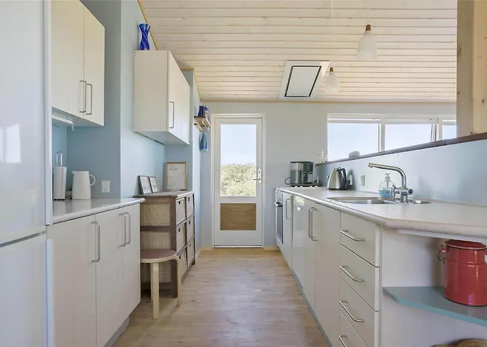 Vakantiehuis Tv1154-bindslev-vester-klitvej-14-b Bindslev