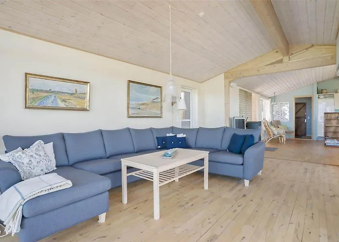 Tv1154-bindslev-vester-klitvej-14-b Bindslev