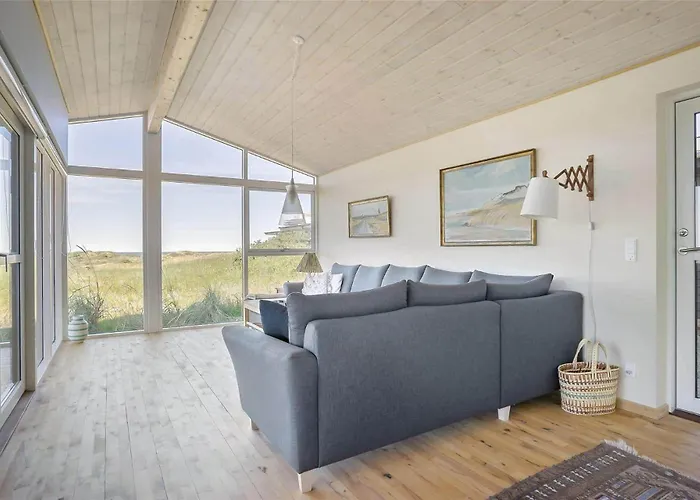 Tv1154-bindslev-vester-klitvej-14-b