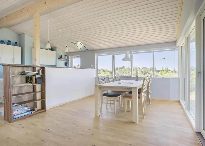 Tv1154-bindslev-vester-klitvej-14-b *