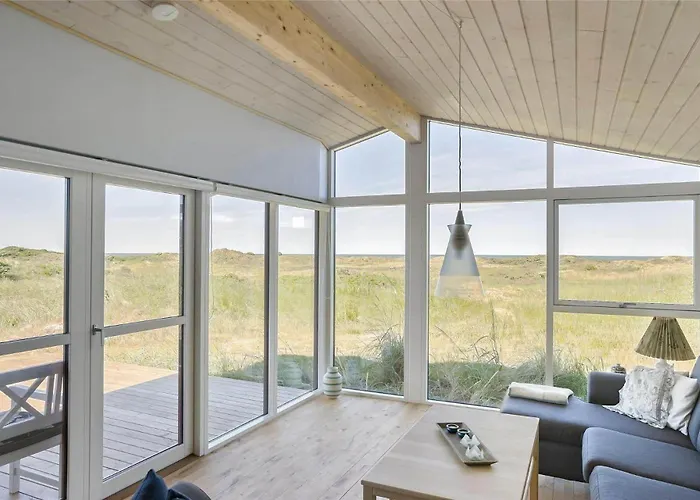 Tv1154-bindslev-vester-klitvej-14-b Feriehus