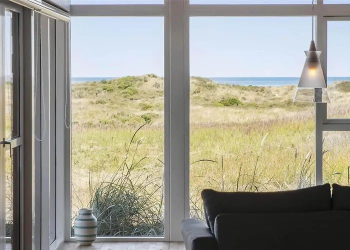 Tv1154-bindslev-vester-klitvej-14-b Bindslev